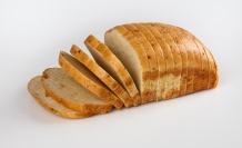 Jalapeno & Cheese 1/4" Sliced Loaf (5 each)
