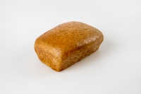 Wheat Mini Loaf (Pack of 6)