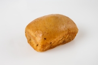 Jalapeno & Cheese Mini Loaf (Pack of 6)