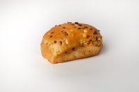 Onion Mini Loaf (Pack of 6)