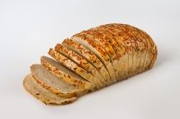 Italian 1/4" Sliced Loaf (5 each)