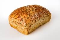 Italian Unsliced Loaf (5 each)
