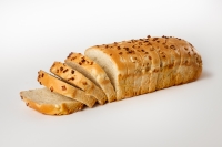 Onion Long Loaf 3/4" sliced (5 Each)