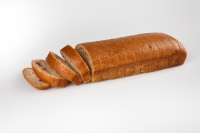 Wheat Long 3/4 Sliced Loaf (5 Each)