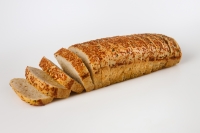 Italian Long Loaf 3/4" Sliced (5 Each)